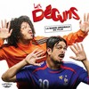 Je me barre (Explicit) - D.ACE