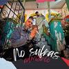 no sufras admitirlo (feat. geniiko) (Explicit) - Gns&Geniiko