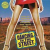 Baby One More Time - Spike