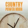 Whatever She's Got - David Nail