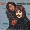 Tie a Yellow Ribbon Round the Ole Oak Tree (1998 Remastered) - Dawn&Tony Orlando