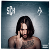 A7 (Explicit) - Sch