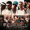 Ela Quer Se Bronzear (Explicit) - Murillo e LT no Beat&MC Jvila&MC Marks&Mc Negão Original&DJ Dael