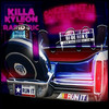 Bodies Hit The Floor (Explicit) - Killa Kyleon&OG Ron C&Bun B