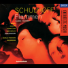 Schulhoff: Flammen / Act 1: 2. Szene: Lied des Feuers - Roter Tropfen glüht im - Jane Eaglen&John Mauceri&Deutsches Symphonie-Orchester Berlin&Carola Hohn&Celina Lindsley&Regina Schudel&Elvira Dressen&Kurt Westi&Christianne Berggold&Kaja Boris