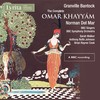 IX. Muse of the Golden Throne - Johanna Peters&BBC Scottish Symphony Orchestra&Norman Del Mar