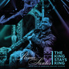 La Diabla (Live - The King Stays King Version) - Romeo Santos