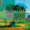 Sfessania - Christina Pluhar&L'Arpeggiata