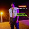 Me gustas demasia'o - Yosi Fuentes