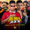 Palinha da de 30 - Bruninho da Zn&LEO DA ZO&Duck no Beat&Boladin 211
