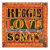 Sweet Sensation - The Melodians