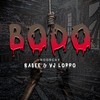 BODO - Boorcay&Rabee&VJ'Loppo