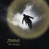 Joyous (Explicit) - Thee Anomaly