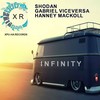 Hypnotic - Hanney Mackoll