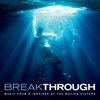 Breathe Again - Lauren Alaina