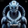 Subir (KODA|AR|& JØKR Remix) - TOLEE&JØKR&KODA (AR)