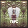 Salvation - Trifo