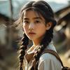 小芳呀小芳 - 涵少