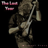 The Lost Year - Michael Tracy