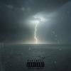 Storms (feat. Doobie) (Explicit) - 115Jai&Doobie