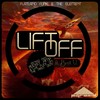 Lift Off (Original Mix) - Britt V&Flatland Funk&TheElement