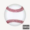 Hey Batta Batta (feat. FOOLISH) (Explicit) - Big Mack&FOOLISH