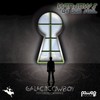 Intimate (Original Mix) - Galactic Cowboy