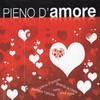 Lime Light - Silvano