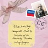 Tchaikovsky: The Nutcracker, Op. 71, Act II: No. 13, Waltz of the Flowers - Mariinsky Orchestra&Valery Gergiev