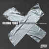 This is Blood - The Bloody Beetroots&N8NoFace&Teddy Killerz