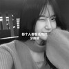 人间的鸿客 (DJ版) - 宇霸霸