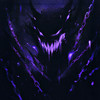 DON'T STOP HARDSTYLE slowed - GLXXMSTRIDER&IMORTA1NA&SCXR SOUL