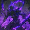 FUNK DO ARDENTE (Slowed) - DJ SE3 ZL&?VLNS?&DJ INFERNAL