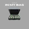 In My Bag (Explicit) - DoubleH