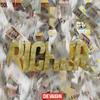 Richer (Explicit) - Riio