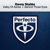 Behind Those Eyes - Danny Stubbs