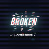 This Is Love - Amer Bros