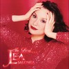 Give Me A Chance - Lea Salonga