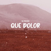 Que Dolor (Remix) - DJ MOCCA