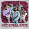 Dansvloerkiller (Explicit) - Broederliefde