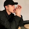 TheDeep（英文硬曲） - 苏启辰&李世彬