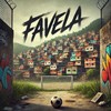 FAVELA - Matthew Quiet