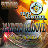 Once Again V (Tech Mix) - Marcio Groove