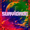 Suavidade - Mc Sapinha&Mc Choros&Tratto&É O CAVERINHA