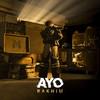 Ayo - Rakhim