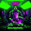 Sauce (Explicit) - Virus Syndicate&L*o*J