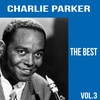 Afro-Cuban Jazz Suite - Charlie Parker