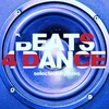 Great Team (Clubberz Mix) - Ron Plastic