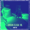 Anouk Elisa 18. - Andy Ho