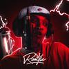 Darlyn Nay ROMPE (feat. Darlyn Nay) - Francis Beats ROMPE&Darlyn Nay
